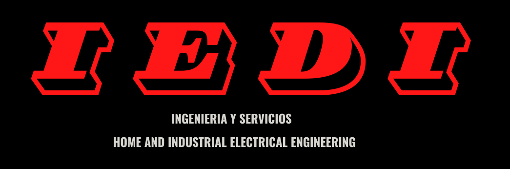 IEDI INGENIERIA